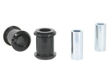 Load image into Gallery viewer, Whiteline 16-23 Mazda MX-5 Miata Rear Trailing Arm Outer Bushing Kit