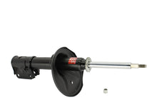 Load image into Gallery viewer, KYB Shocks &amp; Struts Excel-G Front Right MITSUBISHI Diamante 1997-03