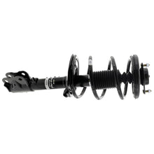 Load image into Gallery viewer, KYB Shocks &amp; Struts Strut Plus Front Right 12-13 Mitsubishi Outlander w/3rd Row Seating