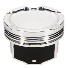 Load image into Gallery viewer, JE Pistons VW 1.8T 20V 20MM PIN 82MM 9.25 FSR Piston Kit (Set of 4)