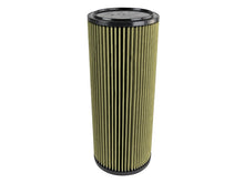 Load image into Gallery viewer, aFe ProHDuty Air Filters OER PG7 A/F HD PG7 RC: 9-9/32OD x 5-25/32ID x 23-7/16H