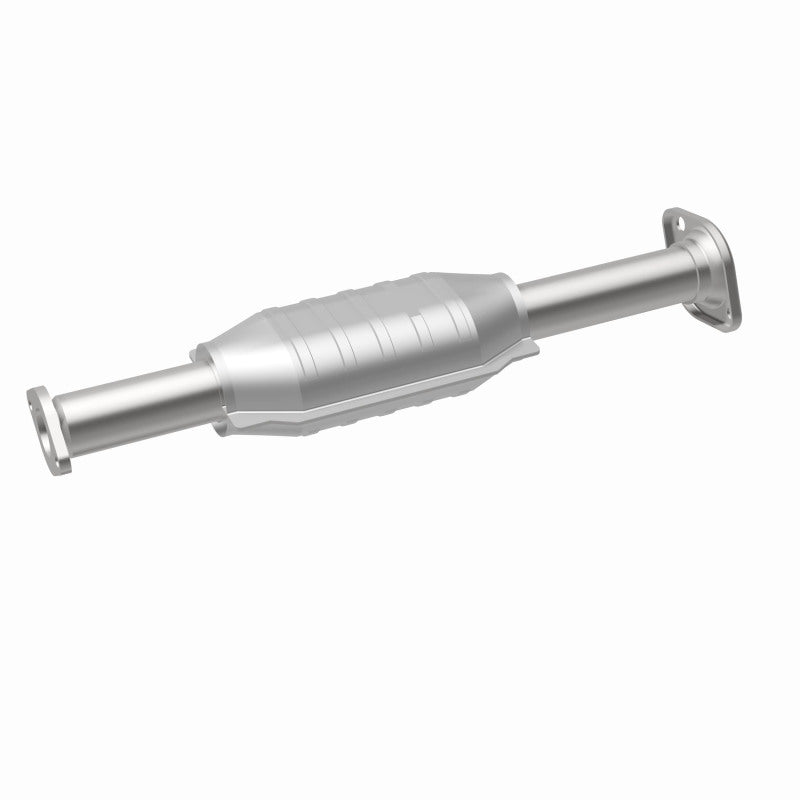 MagnaFlow Conv DF 01-03 Montero Sport Rear