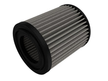 Load image into Gallery viewer, aFe MagnumFLOW Air Filters OER PDS A/F PDS Dodge Diesel Trucks 93 L6-5.9L (td)