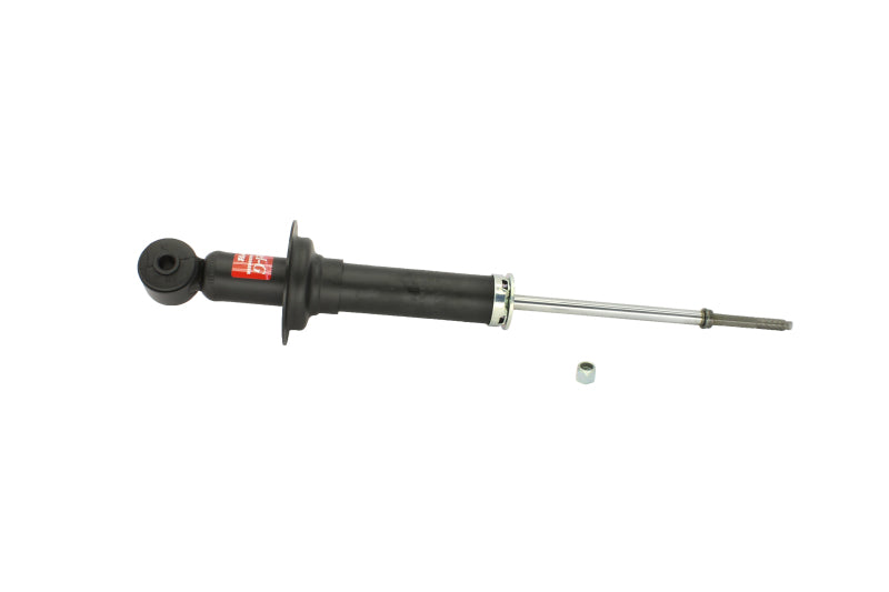 KYB Shocks & Struts Excel-G Rear MITSUBISHI Lancer 2002-05