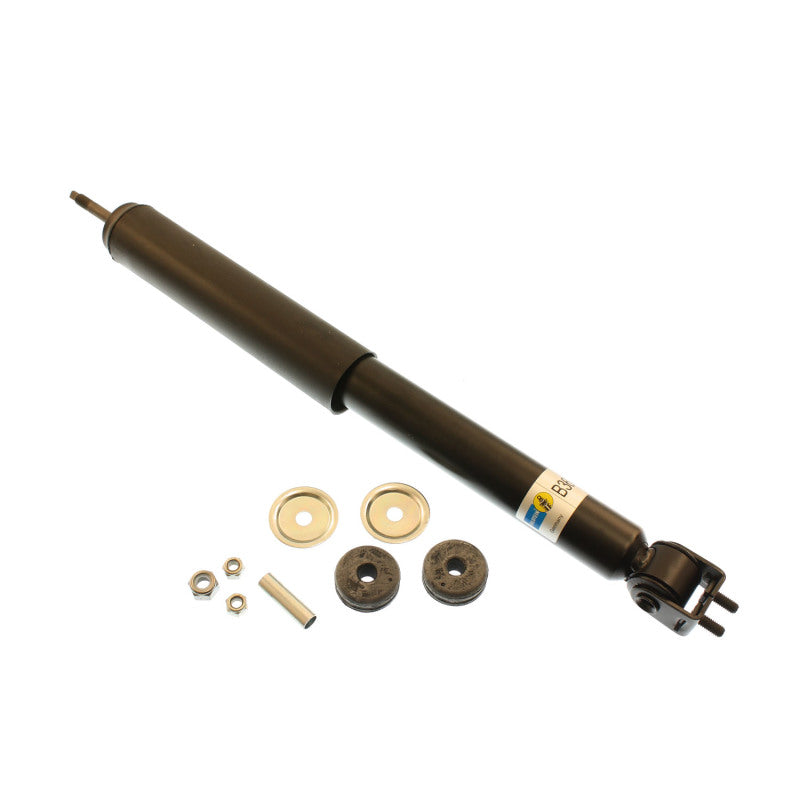 Bilstein B4 1975 Mercedes-Benz 230 Base Front 36mm Monotube Shock Absorber