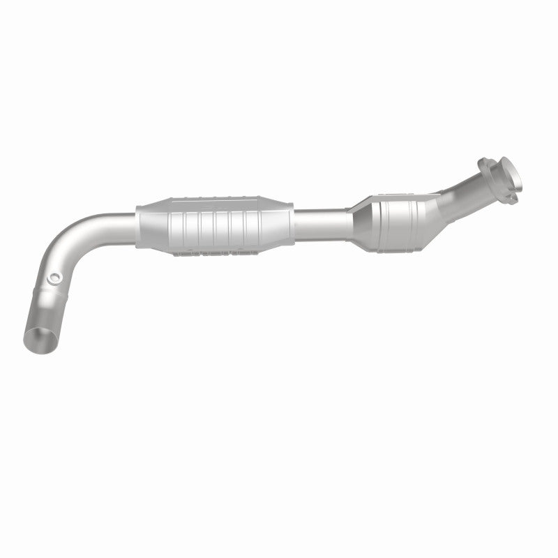 MagnaFlow Conv DF 97-98 E150 E250 Van 4.2L D/