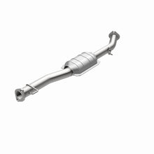 Load image into Gallery viewer, MagnaFlow Conv DF 98-00 Toyota RAV4 2.0L