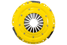 Load image into Gallery viewer, ACT 1993 Jeep Wrangler P/PL Heavy Duty Clutch Pressure Plate