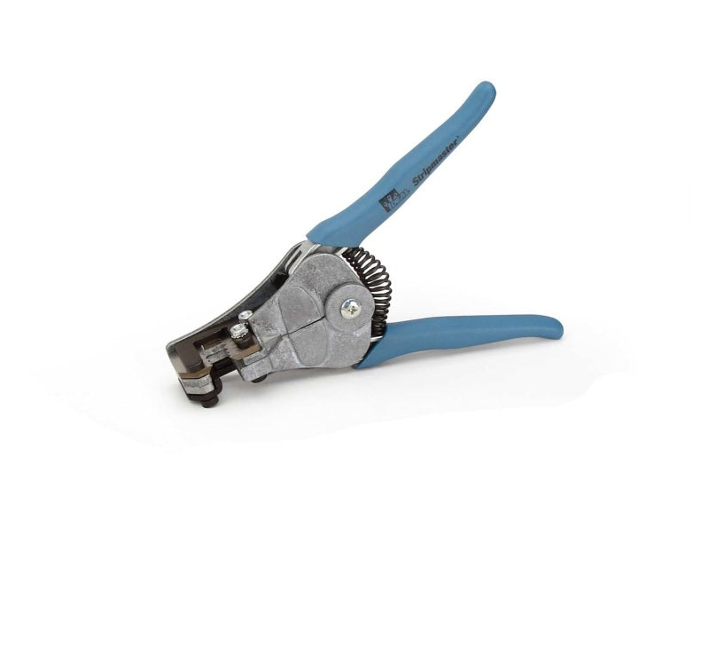 FAST Wire Stripper 22-10 Awg