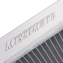 Load image into Gallery viewer, Mishimoto 00-05 Mitsubishi Eclipse GT Manual Aluminum Radiator