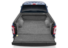 Load image into Gallery viewer, BedRug 15-23 Ford F-150 5.5ft Bed Bedliner