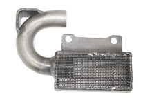 Load image into Gallery viewer, Moroso Chevrolet Small Block Oil Pump Pick-Up - 3/4in (Use w/7in Oil Pans)