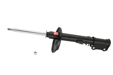 Load image into Gallery viewer, KYB Shocks &amp; Struts Excel-G Rear Left LEXUS RX300 (FWD) 1999-03