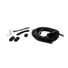 Load image into Gallery viewer, KC HiLiTES FLEX ERA LED Wiring Harness for 10in.-50in. Light Bars (HARNESS ONLY)