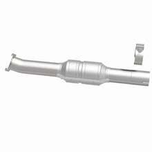 Load image into Gallery viewer, Magnaflow Conv DF 2010-2012 VENZA 2.7L Underbody