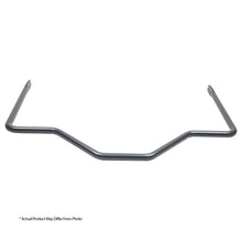 Load image into Gallery viewer, Belltech REAR ANTI-SWAYBAR 86-97 NISSAN PU