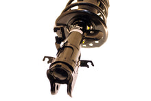 Load image into Gallery viewer, KYB Shocks &amp; Struts Strut Plus Front Right Nissan Sentra 2013