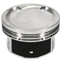 Load image into Gallery viewer, JE Pistons HYUNDAI 2.0T 9:1 KIT Single Piston