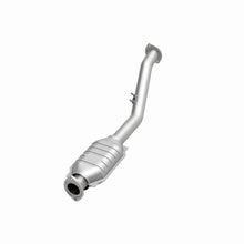 Load image into Gallery viewer, MagnaFlow Conv DF 95-98 Toyota T100 4WD 3.4L