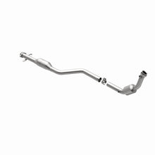 Load image into Gallery viewer, MagnaFlow Conv DF 99-02 Mercedes SL500 5.0L