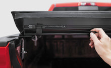 Load image into Gallery viewer, Access Original 01-03 Ford F-150 5ft 6in Bed Super Crew and 2004 Super Crew Heritage Roll-Up Cover
