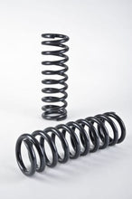 Load image into Gallery viewer, Belltech MUSCLE CAR SPRING SET 65-66 MUSTANG