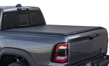 Load image into Gallery viewer, Access Original 2019 Ram 2500/3500 8ft Bed (Excl. Dually) Roll Up Cover