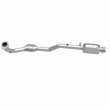 Load image into Gallery viewer, MagnaFlow Conv DF 99-01 Ford Explor 5.0L