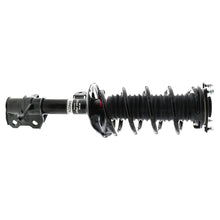 Load image into Gallery viewer, KYB Shocks &amp; Struts Strut Plus Front Left 07-11 Honda CR-V