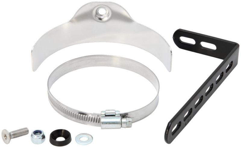 K&N Universal Apollo Mounting Bracket