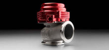 Load image into Gallery viewer, TiAL Sport MVS Wastegate 38mm .8 Bar (11.60 PSI) - Red (MVS.8R)