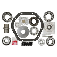 Load image into Gallery viewer, Eaton Dana 44 IFS Master Install Kit