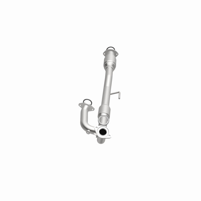 MagnaFlow Conv DF 02-03 Lexus ES300 3.0L rear