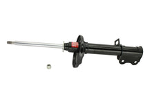 Load image into Gallery viewer, KYB Shocks &amp; Struts Excel-G Rear Left TOYOTA Camry 1983-86