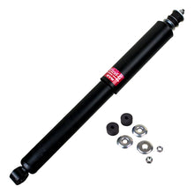 Load image into Gallery viewer, KYB Shocks &amp; Struts Excel-G Rear TOYOTA Tacoma (2WD) 2005-10