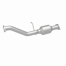 Load image into Gallery viewer, MagnaFlow Conv DF 95-98 Toyota T100 2WD 3.4L