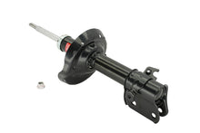 Load image into Gallery viewer, KYB Shocks &amp; Struts Excel-G Front Right SUBARU Forester 2004-05