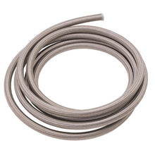 Load image into Gallery viewer, Russell Performance -10 AN PowerFlex Power Steering Hose (Pre-Packaged 10 Foot Roll)