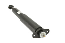 Load image into Gallery viewer, KYB Shocks &amp; Struts Self Leveling Rear CHRYSLER Pacifica 2004-08