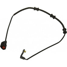 Load image into Gallery viewer, Centric BMW Rear Brake Sensor Wire