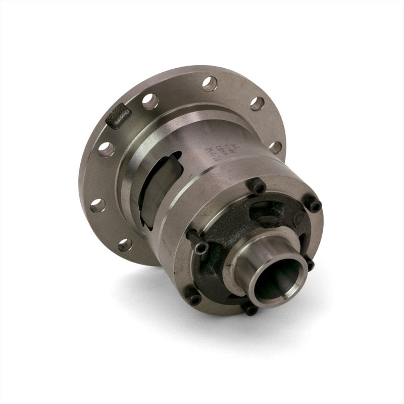 Eaton Detroit Locker Differential 26 Spline 1.16in Axle Shaft Diameter 3.23 & Up Ratio Rear 7.5in