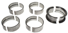 Load image into Gallery viewer, Clevite Nissan 4 1952-2187-2389cc 1974-89 Main Bearing Set