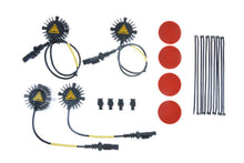 Load image into Gallery viewer, KW Mercedes AMG GT GT-S ESC Module