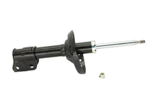 Load image into Gallery viewer, KYB Shocks &amp; Struts Excel-G Front Right SUBARU Impreza (AWD) 2004 SUBARU Impreza Outback 2004