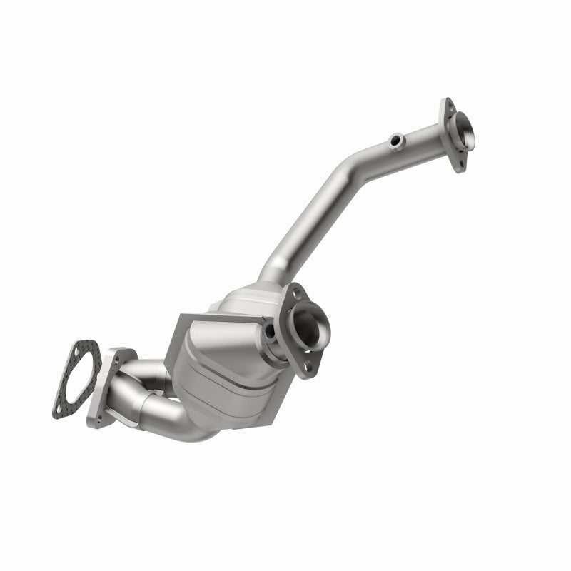 MagnaFlow Conv. DF 98-00 Ranger 3.0/4.0L Fron