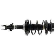 Load image into Gallery viewer, KYB Shocks &amp; Struts Strut-Plus Front Right 09-10 Subaru Forester