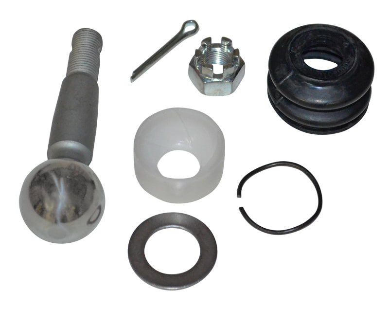 SPC Performance Muscle Car Arm Rebuild Kit