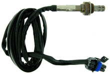 Load image into Gallery viewer, NGK Buick Skylark 1998-1996 Direct Fit Oxygen Sensor