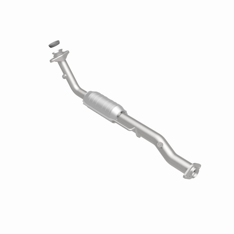 MagnaFlow Conv DF Ranger 95-97