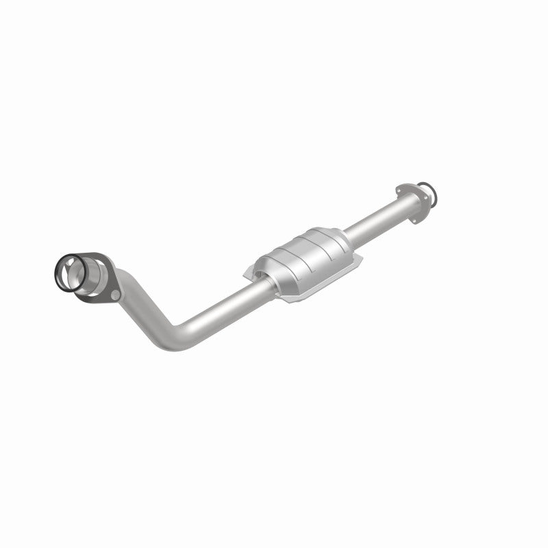 MagnaFlow Conv DF Achieva-Grand Am 93-95